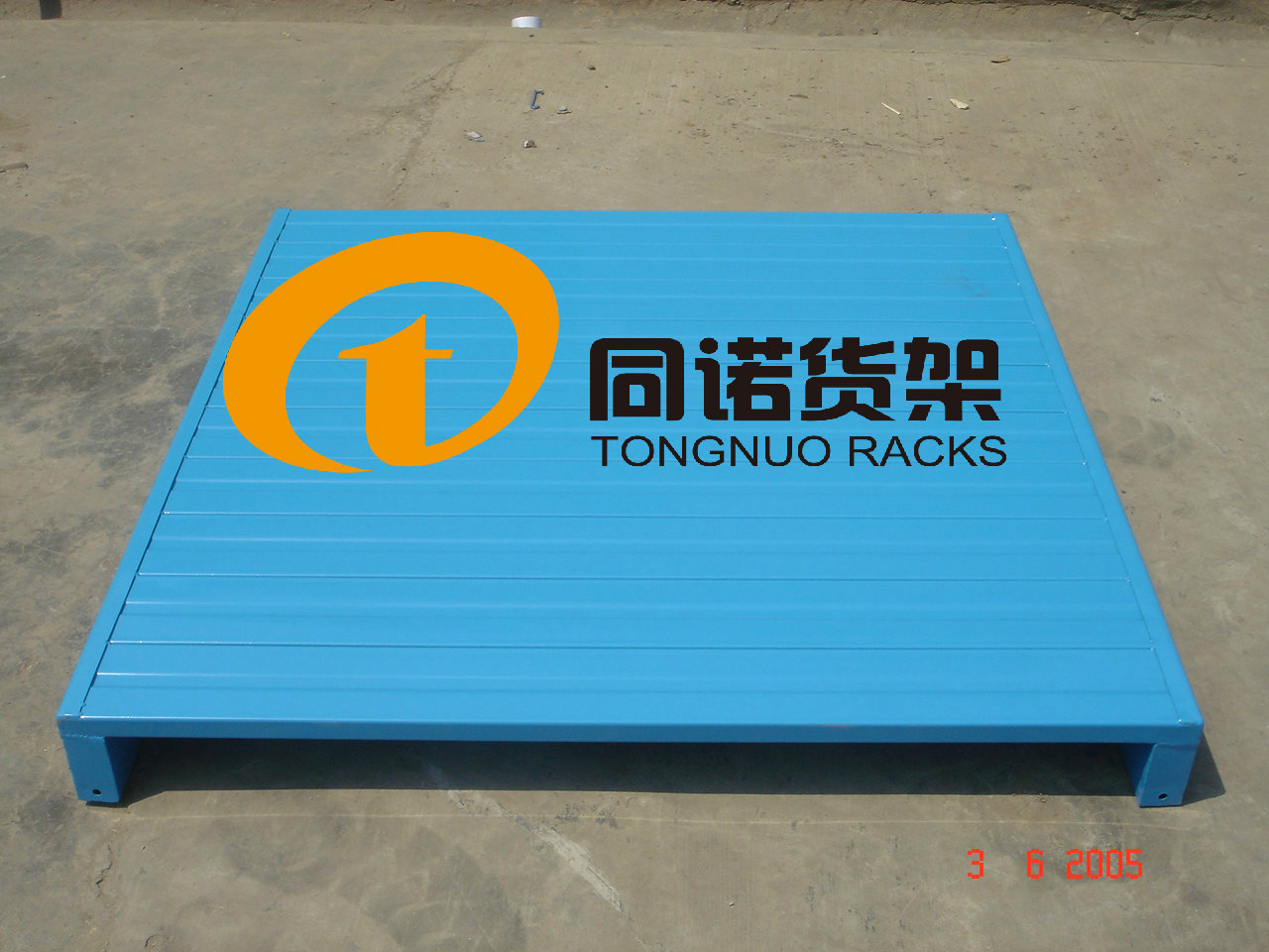 ��бP���F���бP,����бP